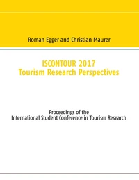 Iscontour 2017