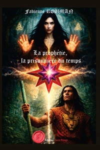La prophétie
