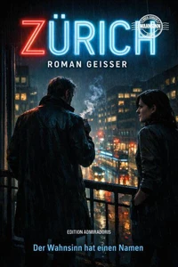 Zürich