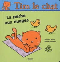 La pêche aux nuages