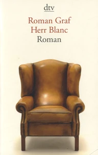 Herr Blanc