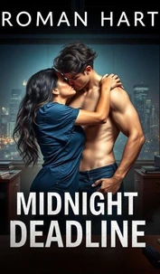Midnight Deadline