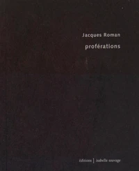 Proférations