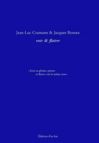 Voir & Flairer