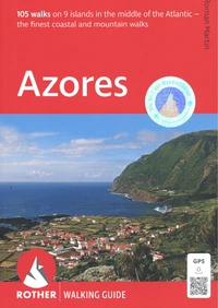 Azores