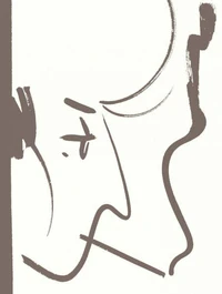 Les Aventures de Munich dans Marcel Duchamp