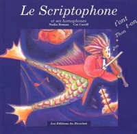 Le Scriptophone