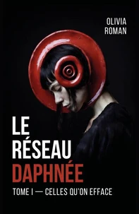 Le Réseau Daphnée