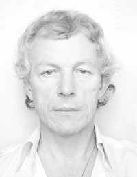 Roman Opalka