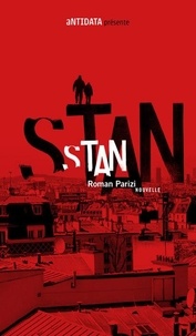 Roman Parizi - Stan.