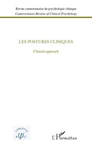 Les postures cliniques