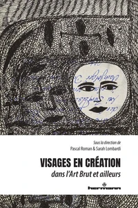 Visages en création