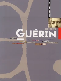 Ernest Guérin