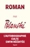 Roman par Polanski - Occasion