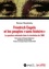 Friedrich Engels et les peuples «sans histoire». La question nationale et la révolution de 1848