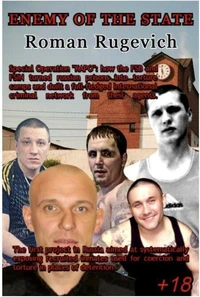 Enemy of the State