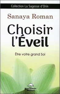 Choisir l'éveil