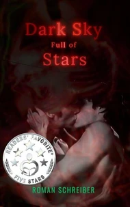 Dark Sky Full of Stars