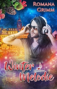  Romana Grimm - Wintermelodie - Winter Boys, #2.