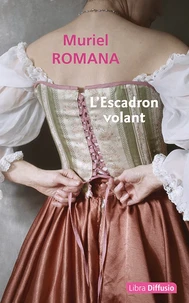 L'Escadron volant