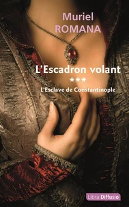 L'Esclave de Constantinople
