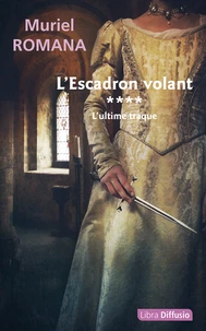 L'ultime traque