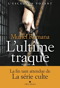 L'ultime traque