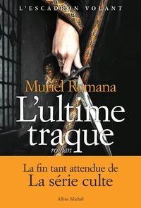 L'ultime traque