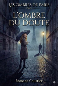 L'Ombre du Doute