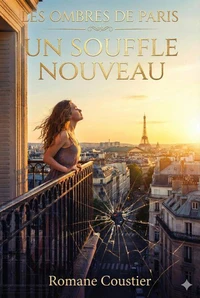 Un nouveau souffle