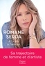 Romane Serda - A la vie à l'amour.