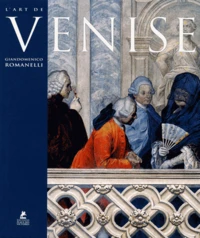 L'art de Venise