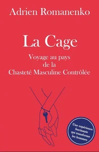 La Cage