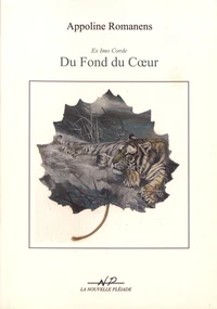 Du fond du coeur