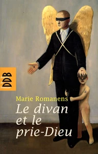 Le divan et le prie-Dieu