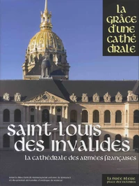 Saint-Louis des Invalides