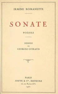 Sonate