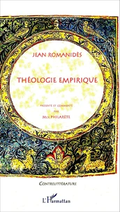 Théologie empirique