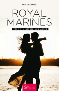 Rendre les armes