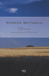 Silenzio