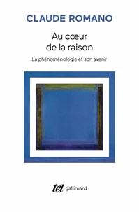 Au coeur de la raison