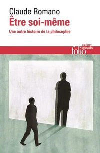 Etre soi-même