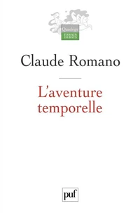 L'aventure temporelle