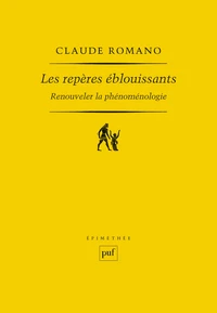 Les repères éblouissants
