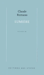 Lumière
