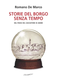 Storie del borgo senza tempo