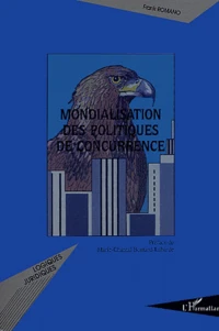 Mondialisation des politiques de concurrence