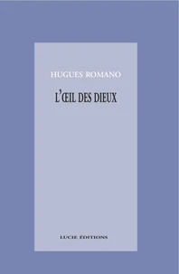 L'oeil des dieux