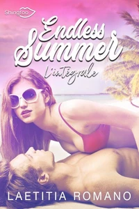 Endless Summer - L'Intégrale