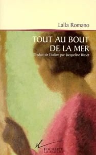 "Tout au bout de la mer"